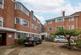 Beaufort Road, Kingston Upon Thames, KT1