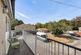Woodbourne Close, Liss