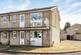 Woodbourne Close, Liss photo 2