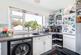 Woodbourne Close, Liss photo 5