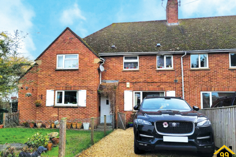 2 bedroom ground floor maisonette to rent, Sweetmans Road, Oxford, oxfordshire, OX2