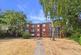 Parkfield House, Gravelly Hill, Birmingham