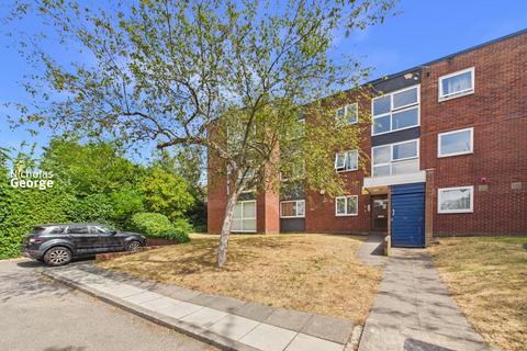 2 bedroom flat for sale, Parkfield House, Gravelly Hill, Birmingham