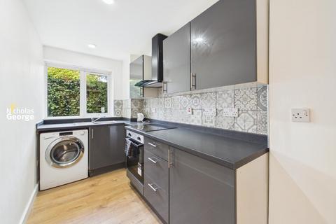 2 bedroom flat for sale, Parkfield House, Gravelly Hill, Birmingham