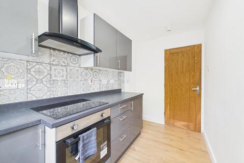 2 bedroom flat for sale, Parkfield House, Gravelly Hill, Birmingham