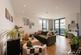 Station Approach, Ruislip, HA4
