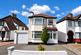 St. Lukes Road, Southend-on-Sea, Essex