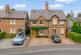 Broad Lane, Grappenhall, WA4