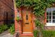 Broad Lane, Grappenhall, WA4 photo 2
