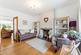 Broad Lane, Grappenhall, WA4 photo 3