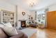 Broad Lane, Grappenhall, WA4 photo 4