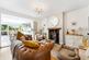 Broad Lane, Grappenhall, WA4 photo 5