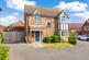 Blackberry Way, Whitstable, Kent, CT5