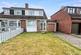 Bradley Avenue, Houghton Le Spring, Tyne and Wear, DH5 8JZ