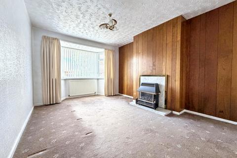 3 bedroom semi-detached house for sale, Bradley Avenue, Houghton Le Spring, Tyne and Wear, DH5 8JZ