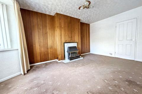 3 bedroom semi-detached house for sale, Bradley Avenue, Houghton Le Spring, Tyne and Wear, DH5 8JZ