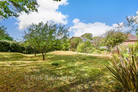 4 bedroom detached house for sale, Blackgang Road, Niton, Isle of Wight