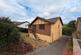 26 Buttermere Drive, Onchan