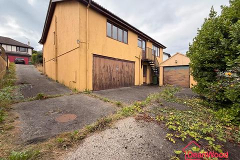 3 bedroom detached bungalow for sale, 26 Buttermere Drive, Onchan