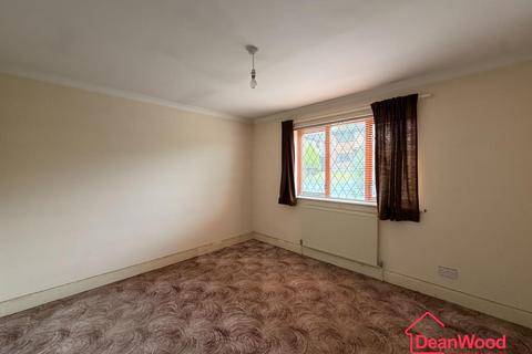 3 bedroom detached bungalow for sale, 26 Buttermere Drive, Onchan