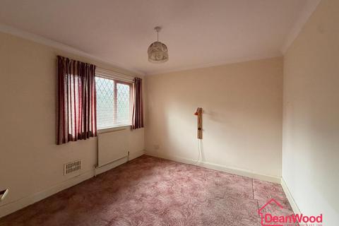 3 bedroom detached bungalow for sale, 26 Buttermere Drive, Onchan