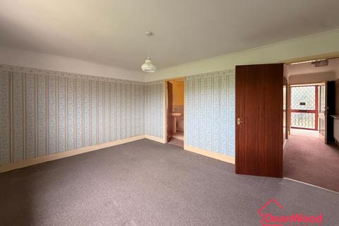 3 bedroom detached bungalow for sale, 26 Buttermere Drive, Onchan