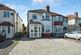 Perry Hill Road, Oldbury, West Midlands, B68