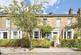 Lavender Grove, London, E8