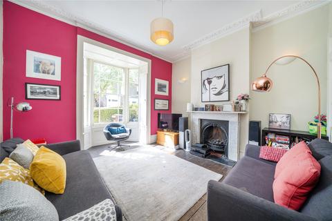 3 bedroom terraced house for sale, Lavender Grove, London, E8