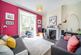 Lavender Grove, London, E8 photo 2