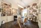 Lavender Grove, London, E8 photo 3