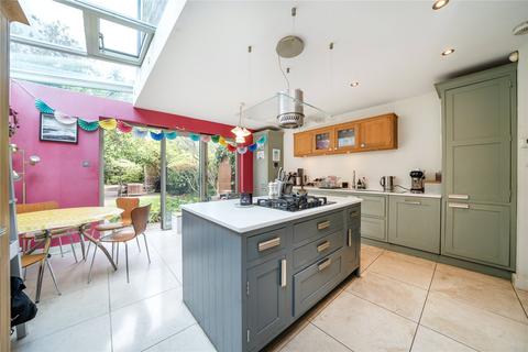 3 bedroom terraced house for sale, Lavender Grove, London, E8