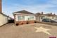 Franklyn Avenue, Prestatyn, Denbighshire LL19 7ED