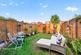 Washington Road, Worcester Park photo 2