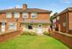 Downham Avenue, Middlesbrough