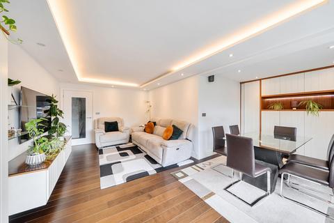 3 bedroom apartment for sale, September Way, Stanmore