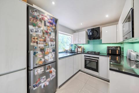 3 bedroom apartment for sale, September Way, Stanmore
