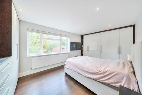 3 bedroom apartment for sale, September Way, Stanmore