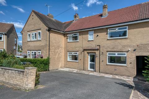 undefined, Chatsworth Avenue, Matlock DE4
