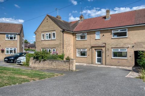 undefined, Chatsworth Avenue, Matlock DE4