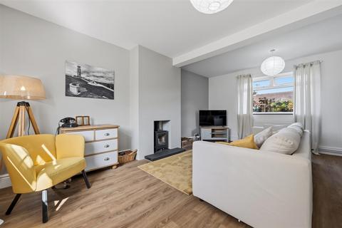 undefined, Chatsworth Avenue, Matlock DE4