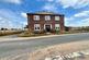 Wickhampton, Norwich, NR13