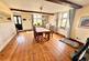 Wickhampton, Norwich, NR13 photo 2