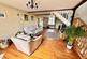 Wickhampton, Norwich, NR13 photo 5