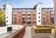 Union Road, Solihull, West Midlands, B91