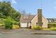 Oakridge Acres, Tenby SA70
