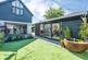 Middleton Road, Felpham, West Sussex, PO22
