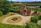 New Road Little London, Tadley, Hampshire, RG26 5EU
