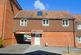 Gomer Road, Bagshot