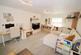 Gomer Road, Bagshot photo 2